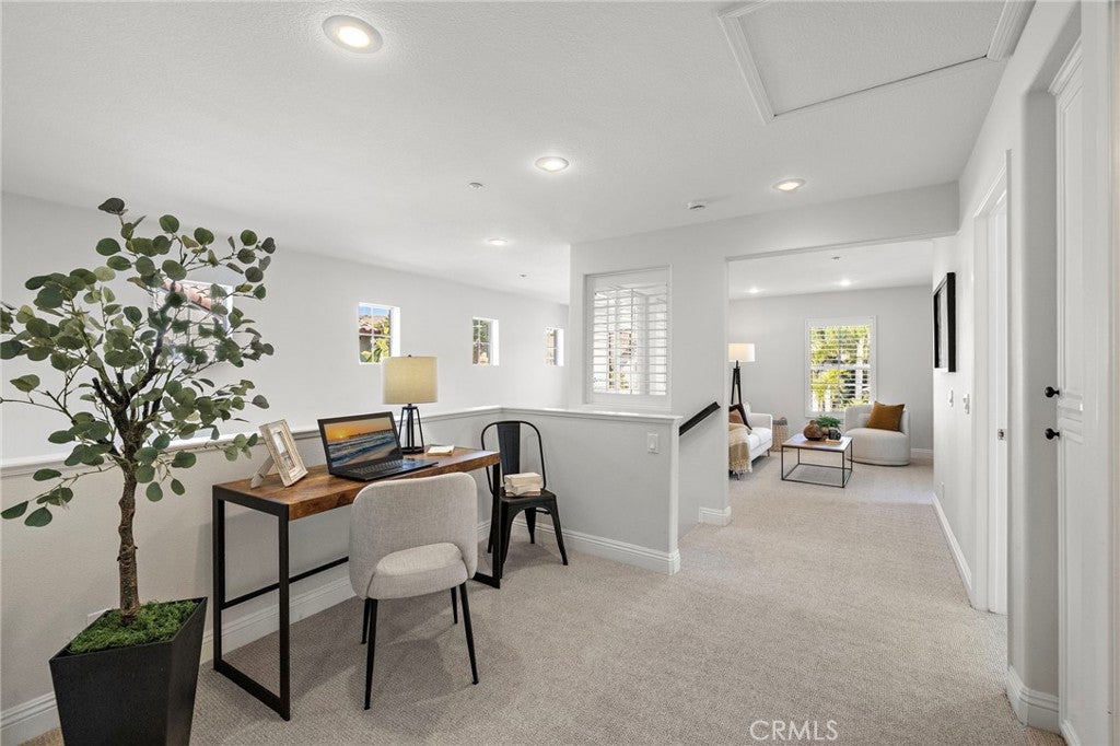 5117 Costa Rustico, San Clemente CA 92673 - Photo 26