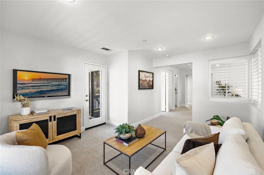 5117 Costa Rustico, San Clemente CA 92673 - Photo 25