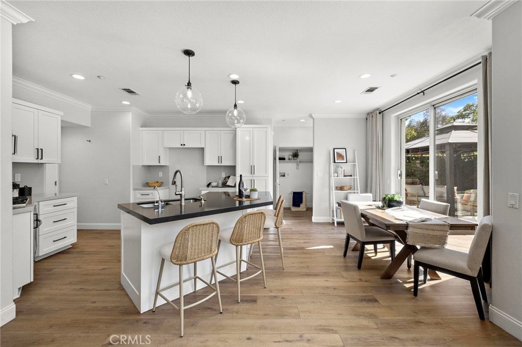 5117 Costa Rustico, San Clemente CA 92673 - Photo 12