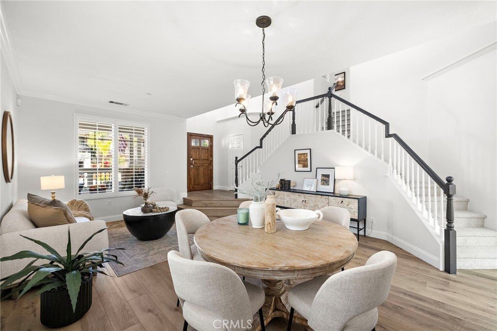5117 Costa Rustico, San Clemente CA 92673 - Photo 6