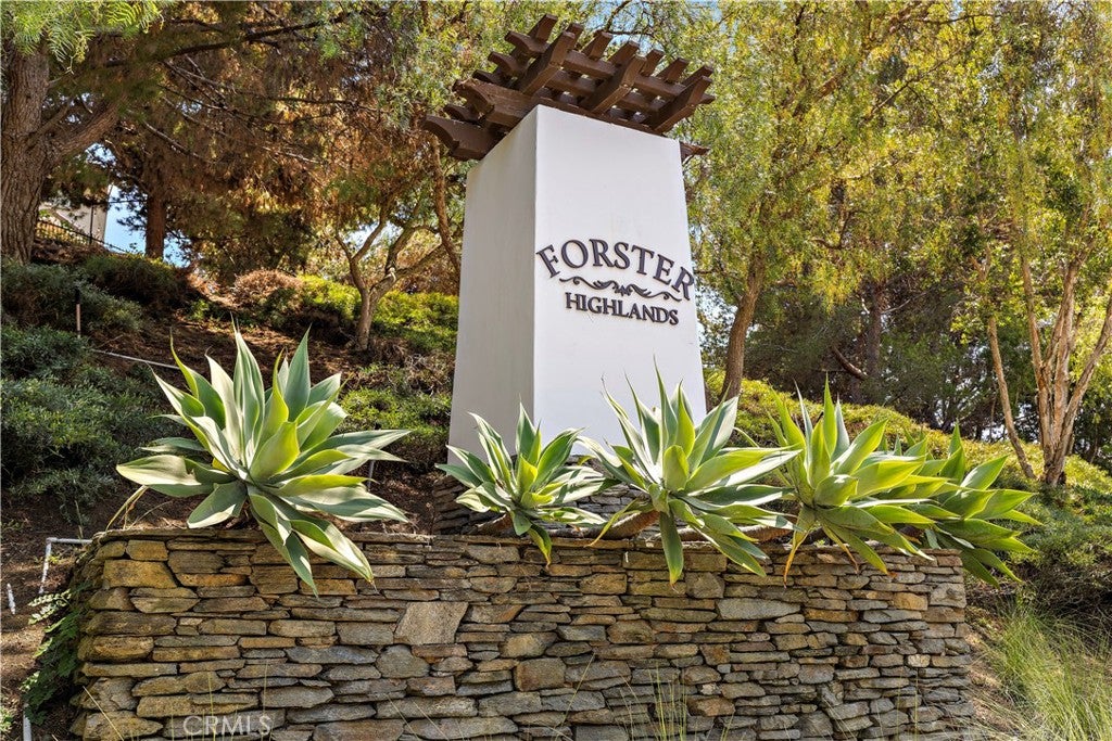 5117 Costa Rustico, San Clemente CA 92673 - Photo 44