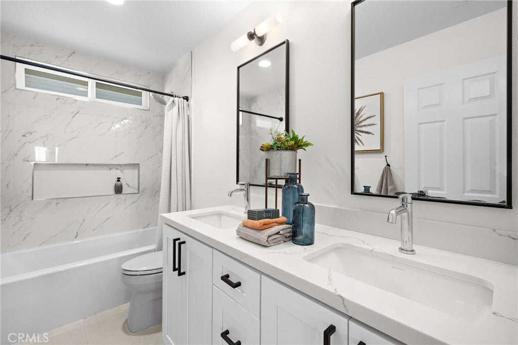 5117 Costa Rustico, San Clemente CA 92673 - Photo 29