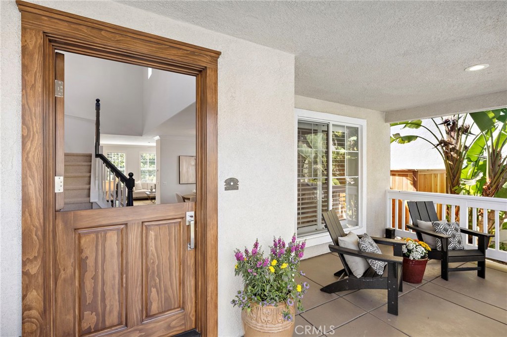 5117 Costa Rustico
