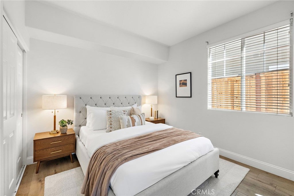 5117 Costa Rustico, San Clemente CA 92673 - Photo 21