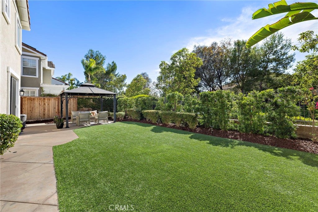 5117 Costa Rustico, San Clemente CA 92673 - Photo 39