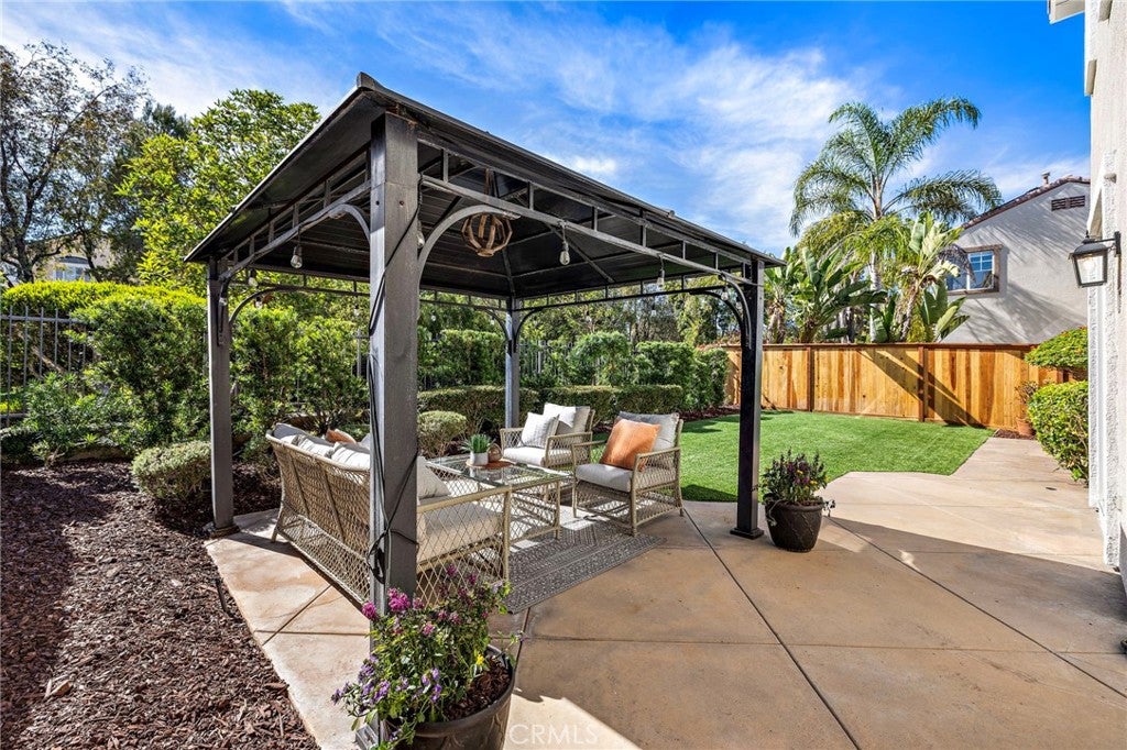 5117 Costa Rustico, San Clemente CA 92673 - Photo 38