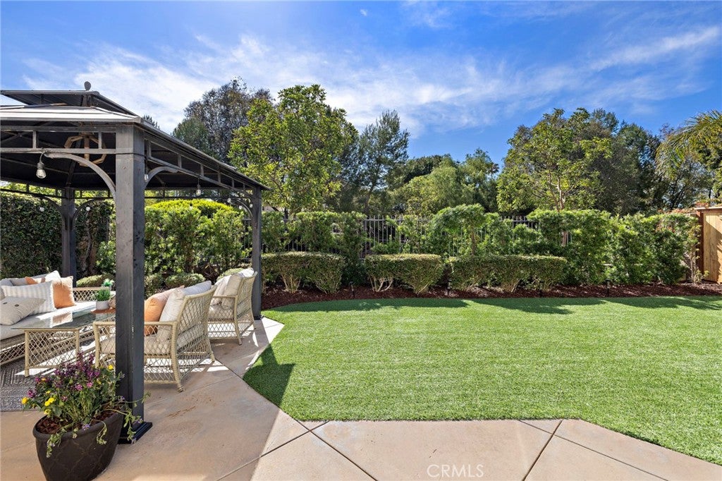 5117 Costa Rustico, San Clemente CA 92673 - Photo 42