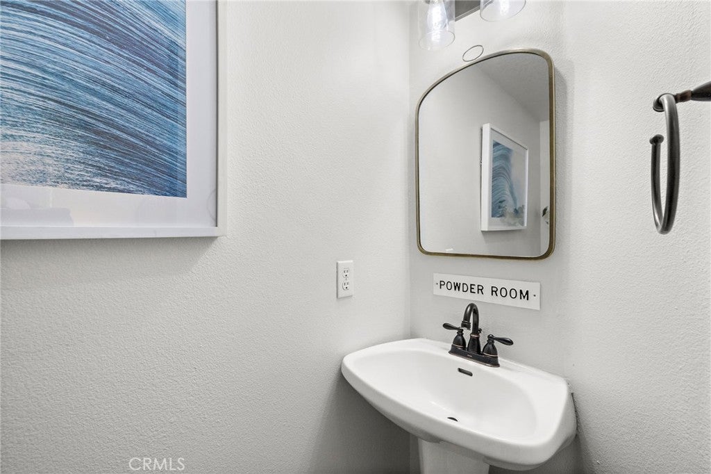 5117 Costa Rustico, San Clemente CA 92673 - Photo 8