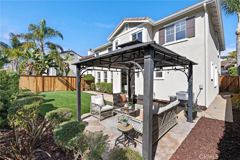 5117 Costa Rustico, San Clemente CA 92673 - Photo 43