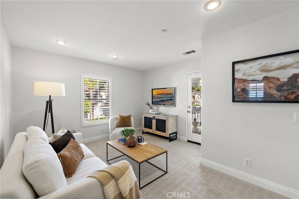 5117 Costa Rustico, San Clemente CA 92673 - Photo 24