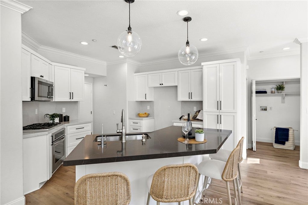 5117 Costa Rustico, San Clemente CA 92673 - Photo 15