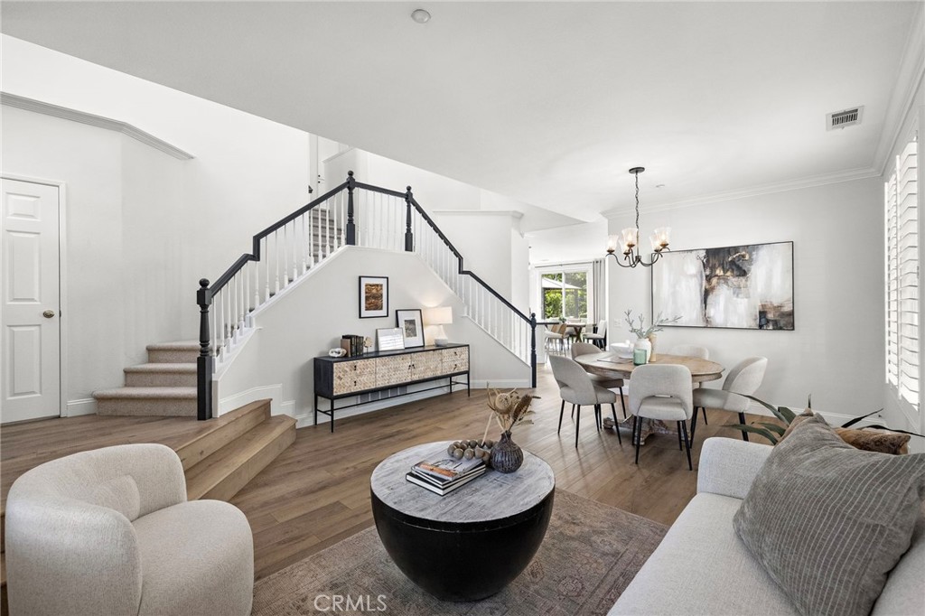 5117 Costa Rustico