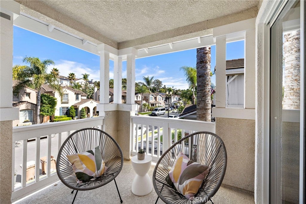 5117 Costa Rustico, San Clemente CA 92673 - Photo 28