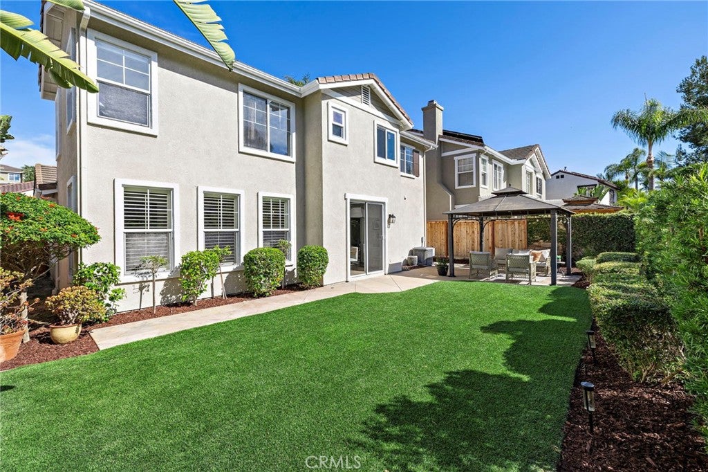 5117 Costa Rustico, San Clemente CA 92673 - Photo 40