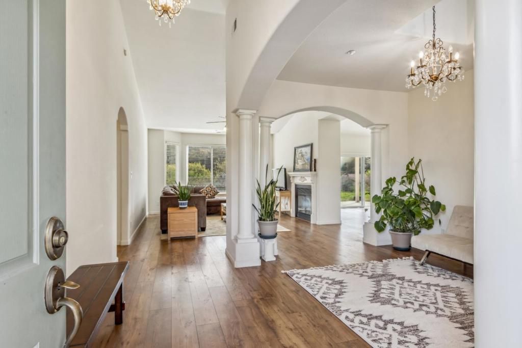 Photo of 45126 Palomino Road, King City, CA 93930 (MLS # ML82038192)