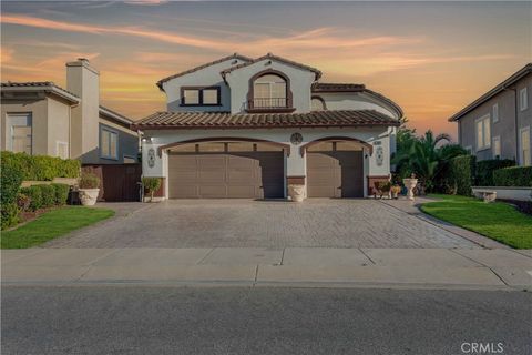 Photo of 668 Corte Sol, Camarillo, CA 93010 (MLS # SR25118040) Photo of 668 Corte Sol, Camarillo, CA 93010 (MLS # SR25118040)