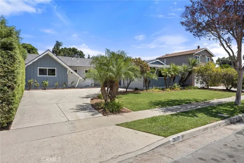 MLS: PW26159800