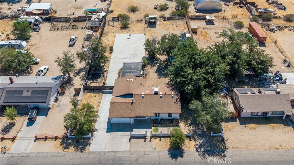 40196 177TH STREET E