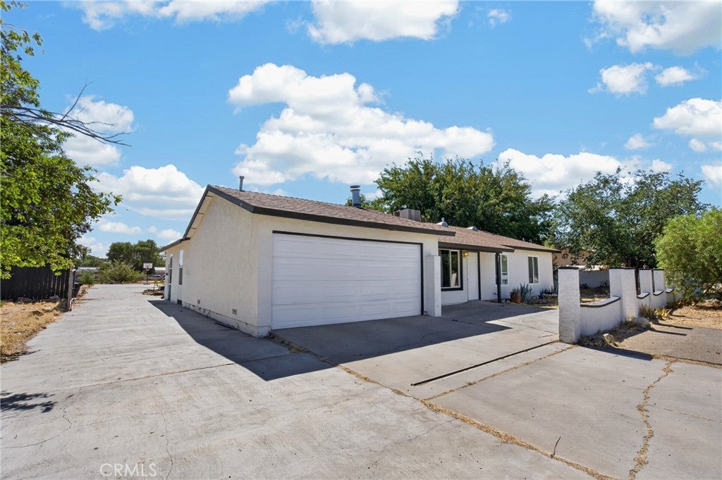 40196 177TH STREET E
