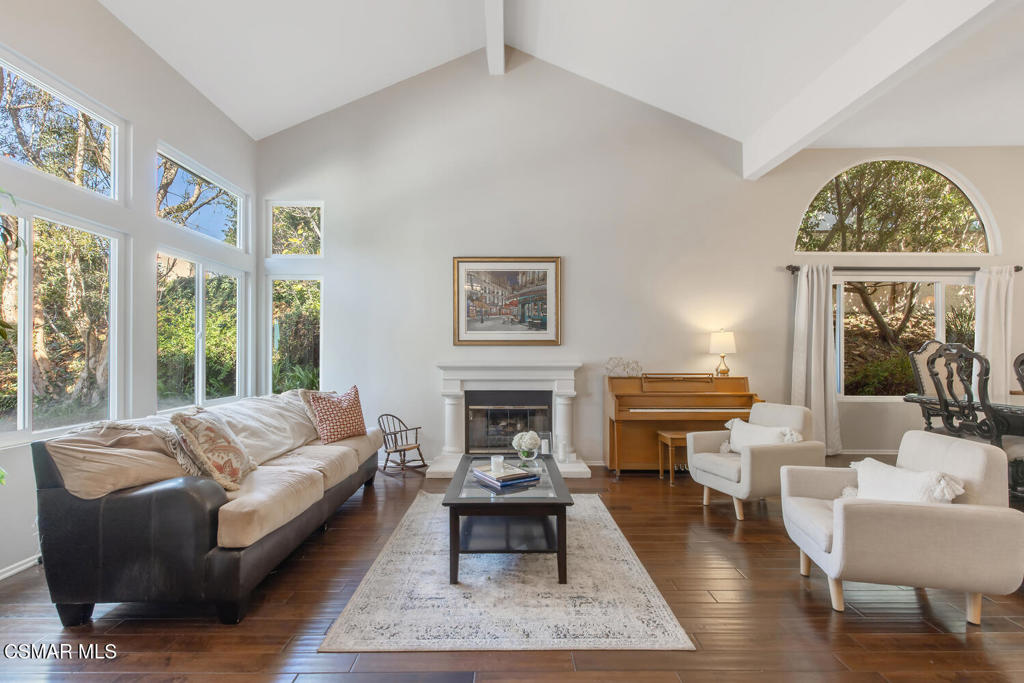 3128 Casino Drive