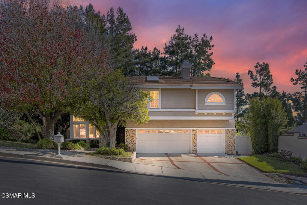 3128 Casino Drive
