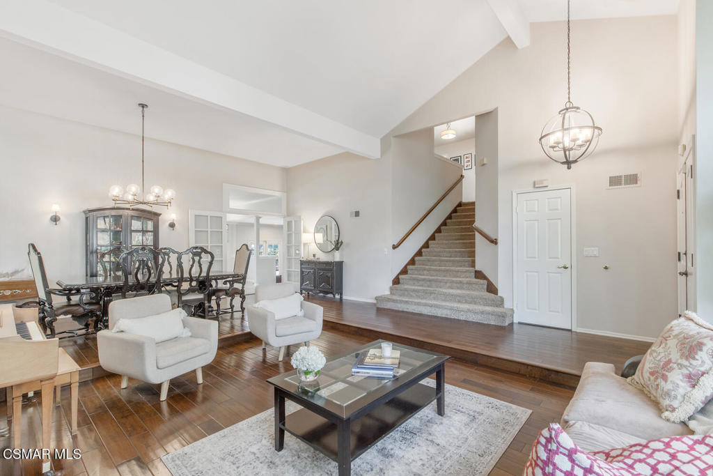 3128 Casino Drive