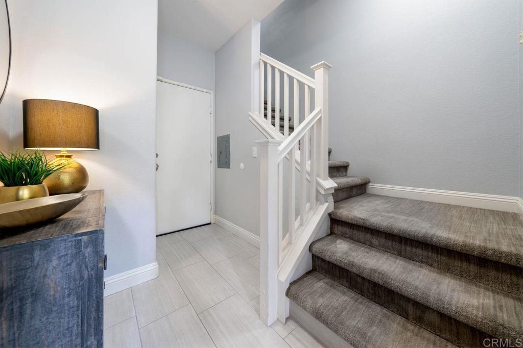 Photo of 843 Compass Way Way, San Diego, CA 92154 (MLS # PTP2507976)
