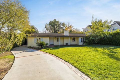 Property photo of 2976 Lombardy Rd, Pasadena, CA 91107