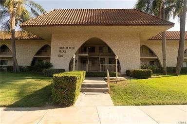 Photo of 1000 Central Ave #19, Riverside, CA 92507 (MLS # OC26145608)