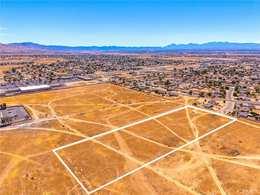 30874811 Okanagan Road