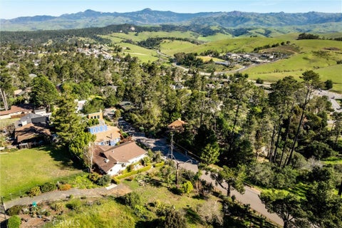 Tiny photo for 1909 Pineridge Dr, Cambria, CA 93428 (MLS # SC26045846)