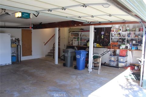 Tiny photo for 1909 Pineridge Dr, Cambria, CA 93428 (MLS # SC26045846)