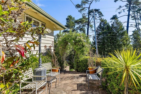 Tiny photo for 1909 Pineridge Dr, Cambria, CA 93428 (MLS # SC26045846)