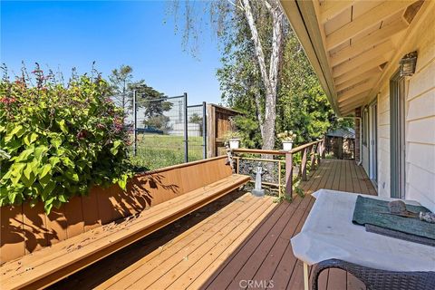 Tiny photo for 1909 Pineridge Dr, Cambria, CA 93428 (MLS # SC26045846)