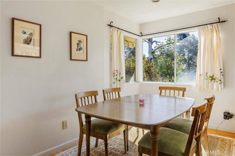 Tiny photo for 1909 Pineridge Dr, Cambria, CA 93428 (MLS # SC26045846)