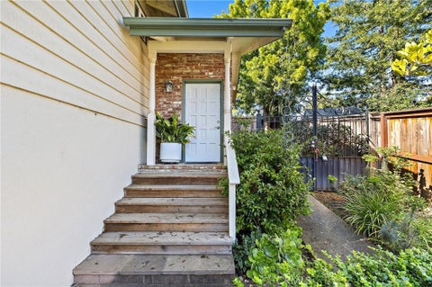 Tiny photo for 1909 Pineridge Dr, Cambria, CA 93428 (MLS # SC26045846)