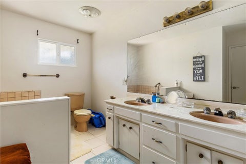 Tiny photo for 1909 Pineridge Dr, Cambria, CA 93428 (MLS # SC26045846)
