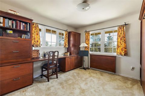 Tiny photo for 1909 Pineridge Dr, Cambria, CA 93428 (MLS # SC26045846)