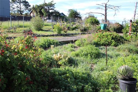 Tiny photo for 1909 Pineridge Dr, Cambria, CA 93428 (MLS # SC26045846)