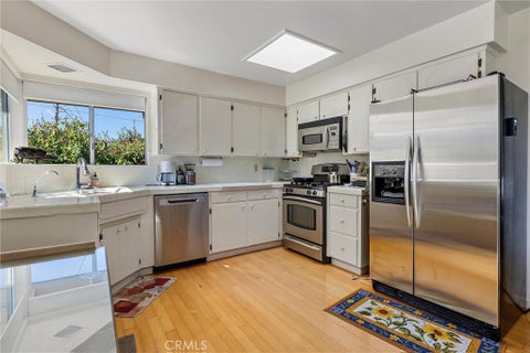Tiny photo for 1909 Pineridge Dr, Cambria, CA 93428 (MLS # SC26045846)