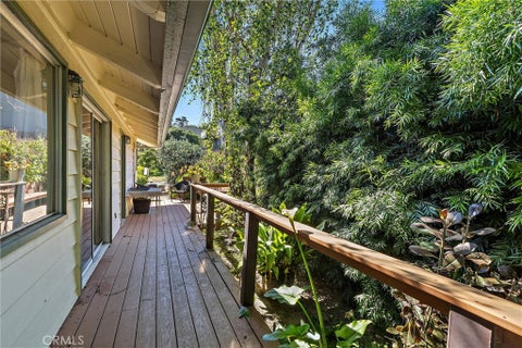 Tiny photo for 1909 Pineridge Dr, Cambria, CA 93428 (MLS # SC26045846)