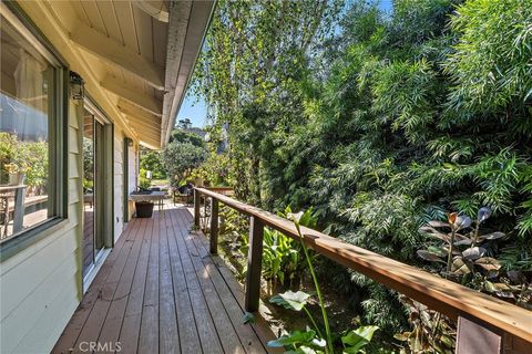 Tiny photo for 1909 Pineridge Dr, Cambria, CA 93428 (MLS # SC26045846)