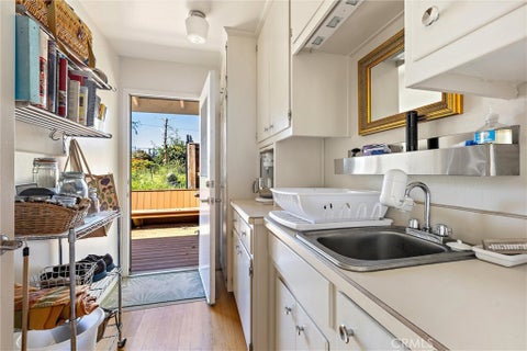 Tiny photo for 1909 Pineridge Dr, Cambria, CA 93428 (MLS # SC26045846)