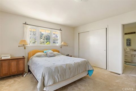 Tiny photo for 1909 Pineridge Dr, Cambria, CA 93428 (MLS # SC26045846)