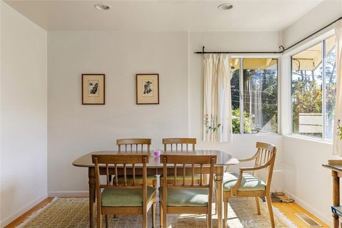 Tiny photo for 1909 Pineridge Dr, Cambria, CA 93428 (MLS # SC26045846)