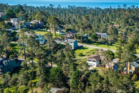 Tiny photo for 1909 Pineridge Dr, Cambria, CA 93428 (MLS # SC26045846)