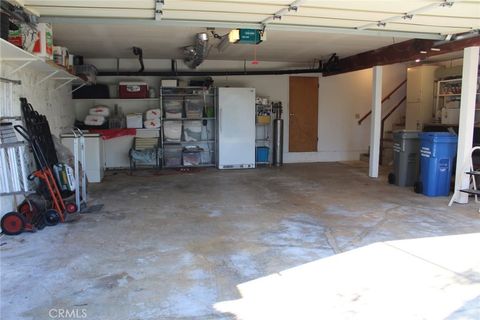 Tiny photo for 1909 Pineridge Dr, Cambria, CA 93428 (MLS # SC26045846)