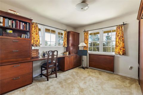 Tiny photo for 1909 Pineridge Dr, Cambria, CA 93428 (MLS # SC26045846)