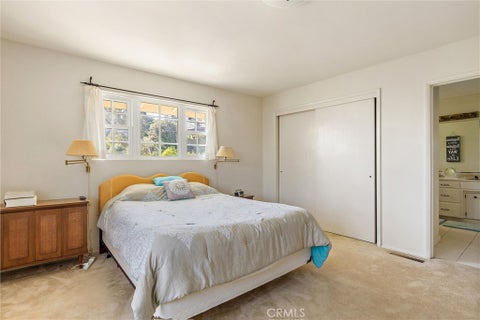 Tiny photo for 1909 Pineridge Dr, Cambria, CA 93428 (MLS # SC26045846)