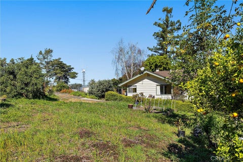Tiny photo for 1909 Pineridge Dr, Cambria, CA 93428 (MLS # SC26045846)